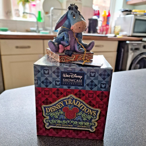 Walt disney traditions - walt,