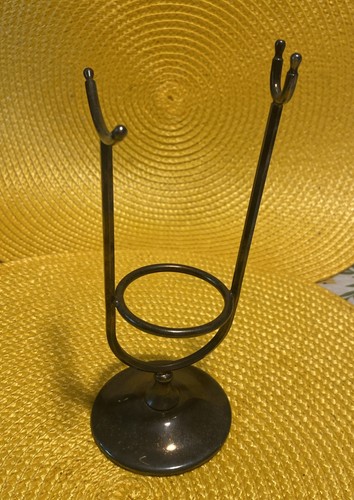 Congac brandy snifter warmer - brandy,