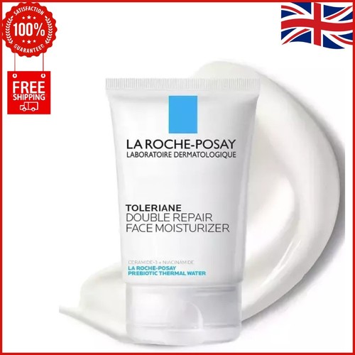 Roche posay toleriane - la, roche-posay