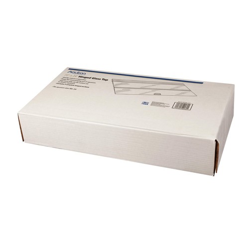Aqueon versa top - aqueon, 24