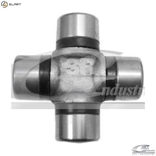 Joint steering column 80223 - joint,