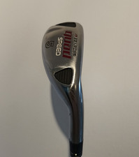 Benross Quad Speed 5 Hybrid /