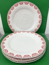 Sophie Conran for Portmeirion