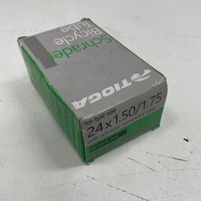 📍NEW BICYCLE BIKE Tioga