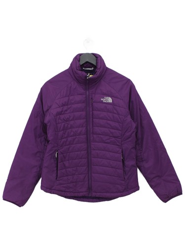 The north face - the,