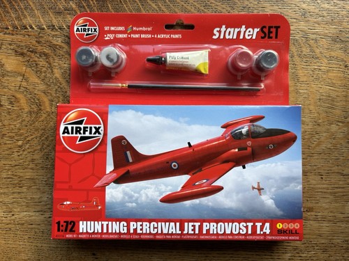 Airfix a55116 scale - airfix,