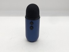 NO STAND Blue Yeti USB
