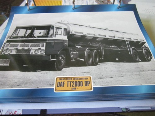 Super trucks front link - super,