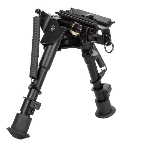 Inch tactical harris style - inch,