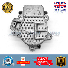 Genuine Toyota Prius 2009~2015