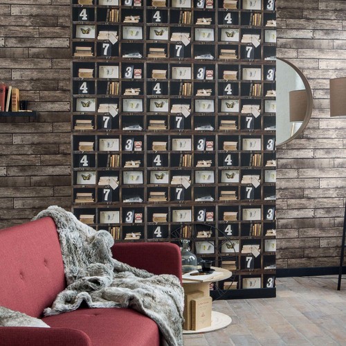 Library wallpaper paste the - library,