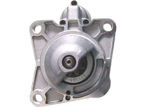 Rollco starter motor fits land - rollco,