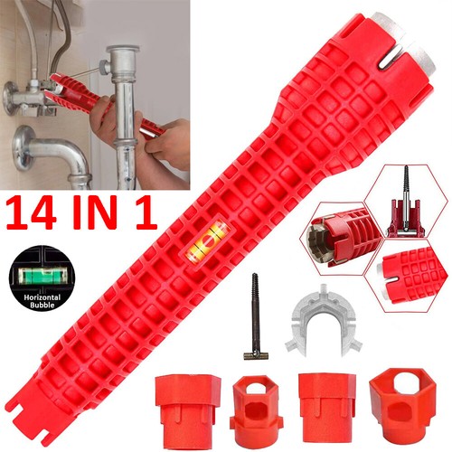 Faucet sink wrench - faucet,