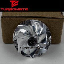 MFS Turbo wheel TD03