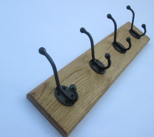 Sizes solid oak handmade - sizes,