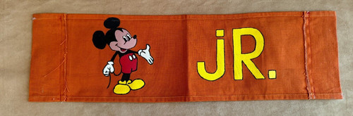 Disney mickey mouse - disney,
