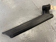 68-76 Corvette C3 RH