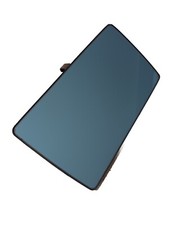 Mercedes-Benz W124Wing Mirror