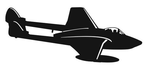 100 vampire stickers - dh-100,
