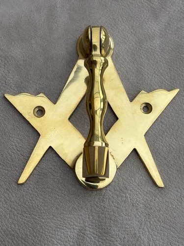 Masonic masters brand new - masters,