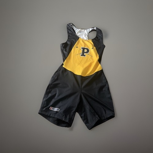 Boathouse women rowing - boathouse,
