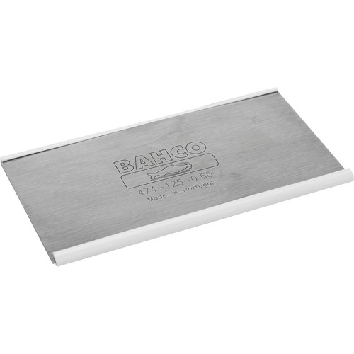 Bahco 474 150 cabinet - bahco, 474-150-0.60