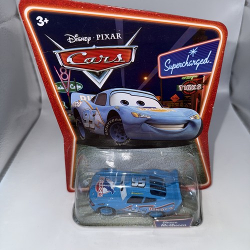 Disney pixar cars - cars, dinoco