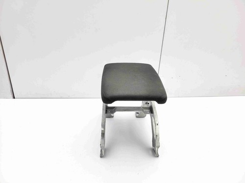 Audi armrest centre - audi,