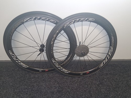 Zipp 303 firecrest wheelset - firecrest,