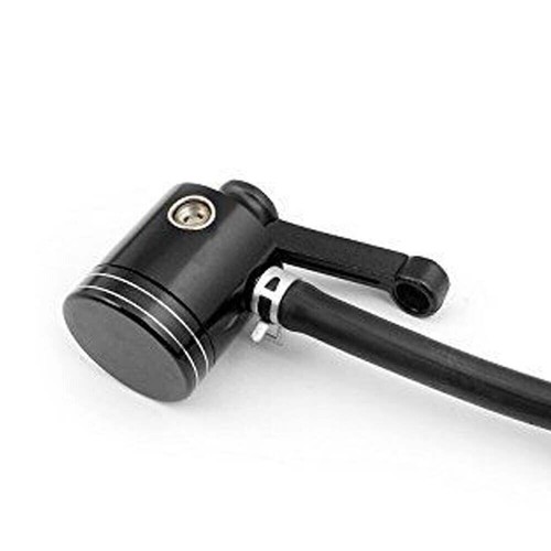 New universal front - new,
