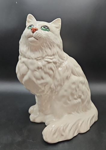 Rare vintage large beswick - vintage,