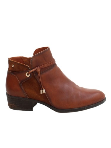 Pikolinos women boots 6 - women's, uk