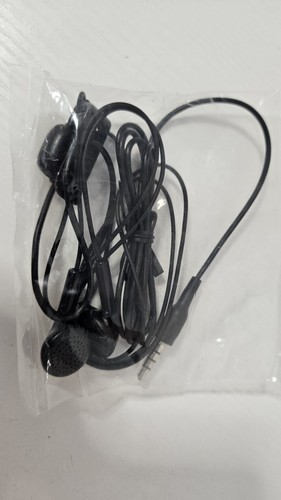 Genuine nokia 102 - genuine,