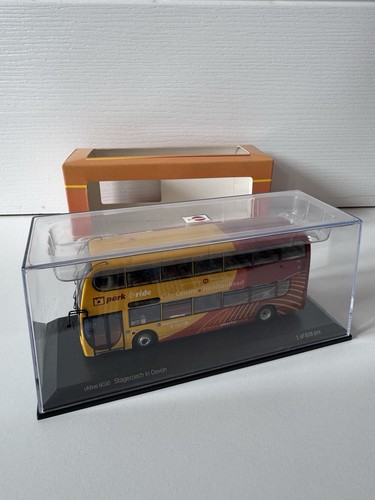 Cmnl ukbus 6030 alex dennis - alex,