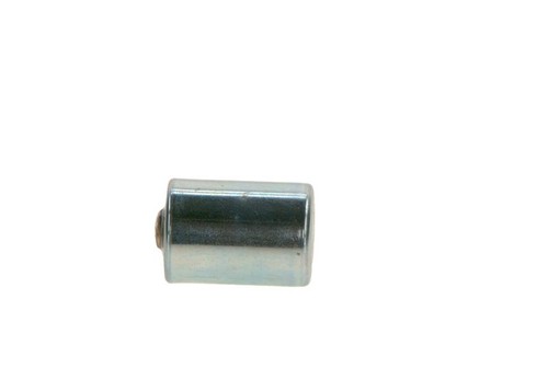 Bosch magneto capacitor fits - magneto,