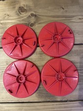 Octoplus Fishing Seat Box Mud