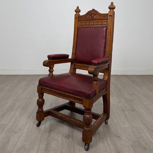 Antique 20th century - antique,