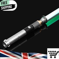 Luke Skywalker Lightsaber