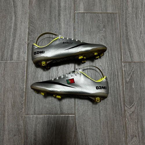 Nike mercurial vapor fg - mercurial,