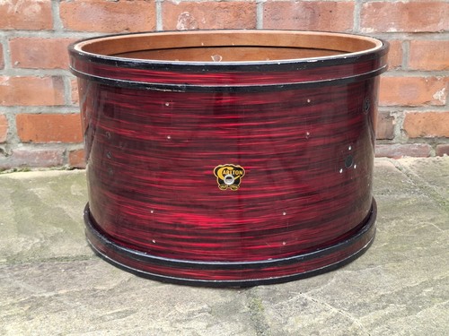 Vintage 60s carlton - vintage,