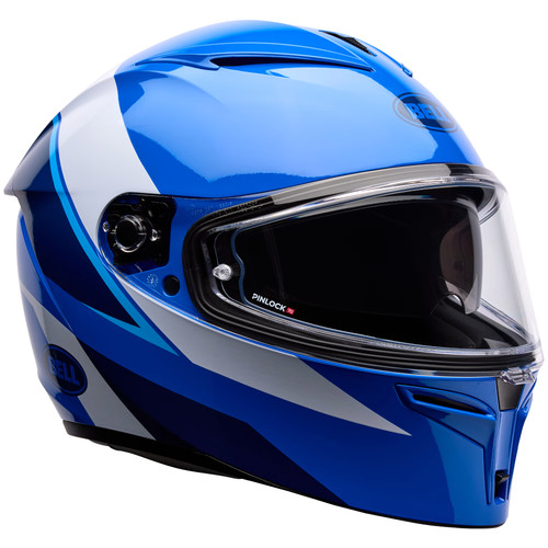 Bell lithium full face - full,