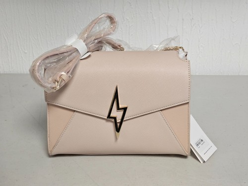 Paul boutique shoulder bag - boutique,,