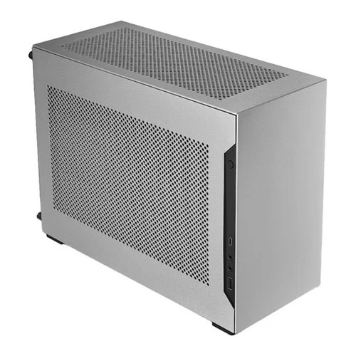Lian h2o silver - x5,,
