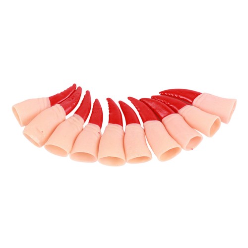 Pcs halloween accessory - halloween,