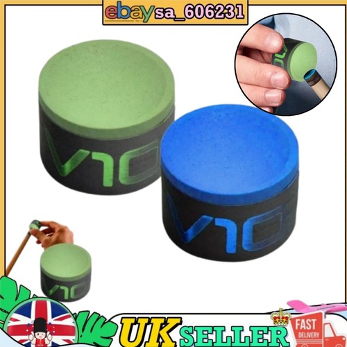 Single new genuine snooker - new,