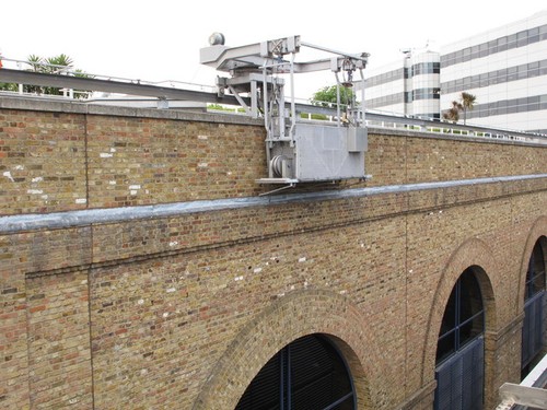 Photo window cleaning - window,