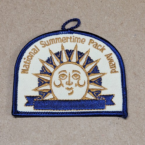 Bsa boy scouts national - scouts,