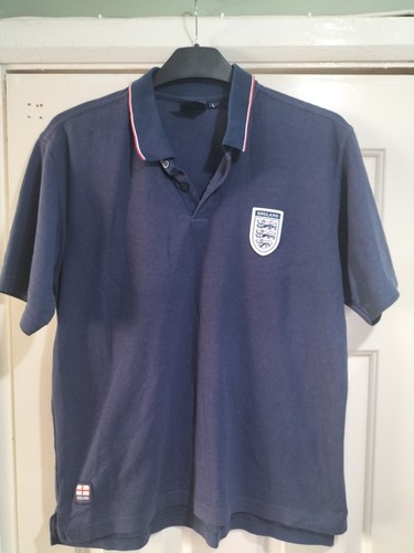 England football vintage - football,