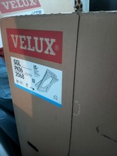 BNIB Triple Glazed Velux  GGL