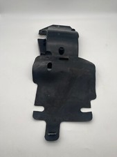 Yamaha TDM850 3VD Engine Cover